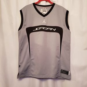 🤩Air Jordan Collection Mens Top 🤩